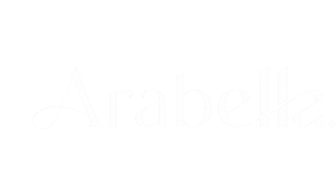 Arabella